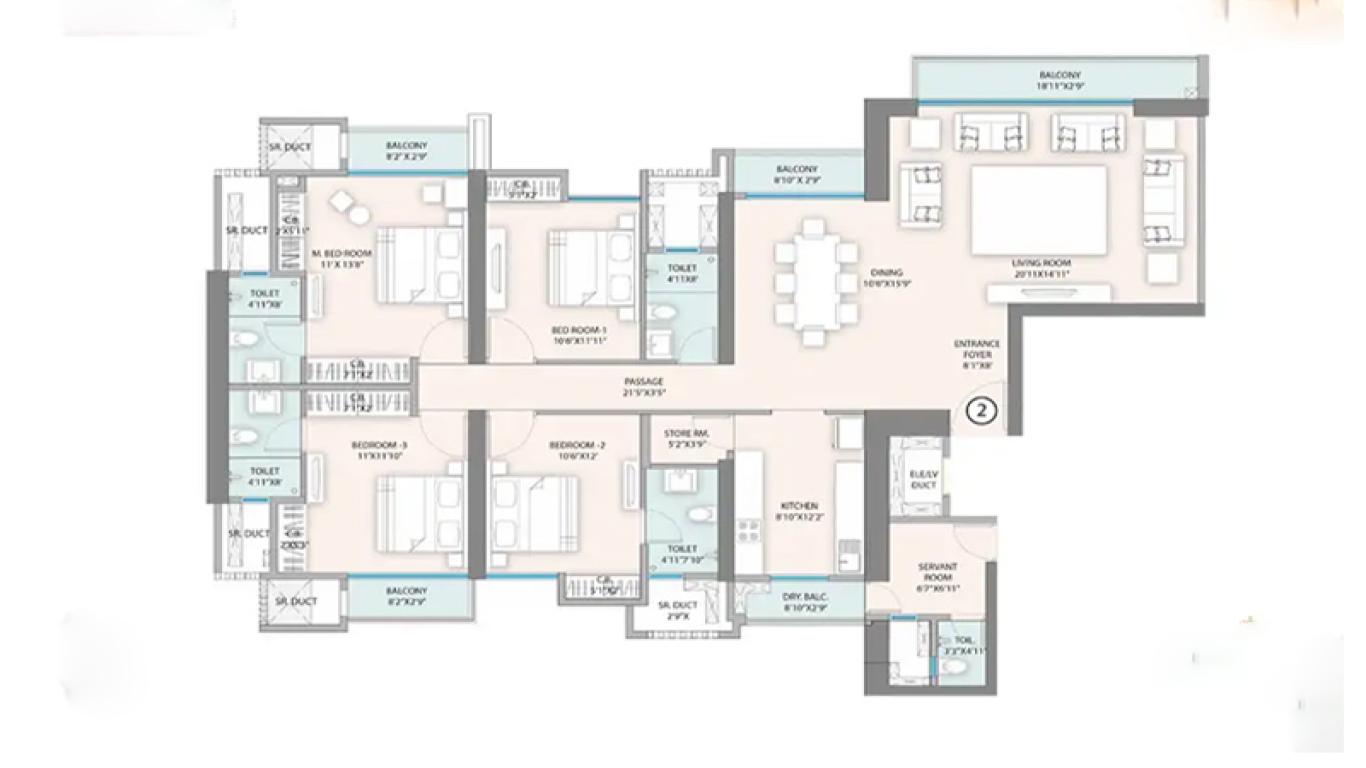 Sheth Victoria Towers Thane-sheth-victoria-towers-thane-plqnt-2.jpg